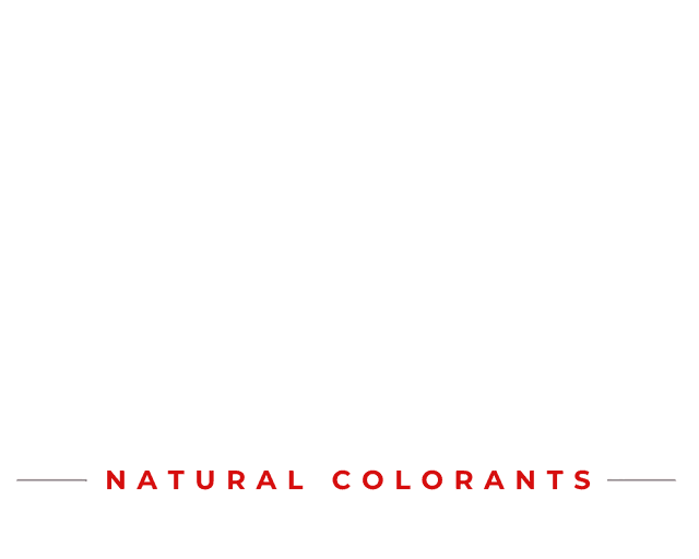 AGRONOS Logo